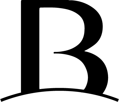 Base Furnishings Logo